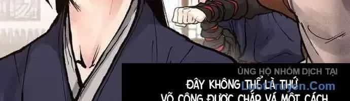 Vô Phạt - Chương 11 - ảnh 87
