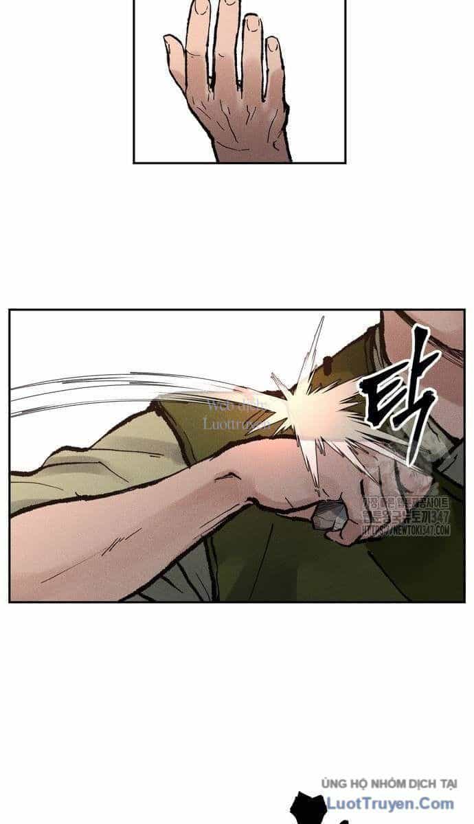 Vô Phạt - Chương 12 - ảnh 101