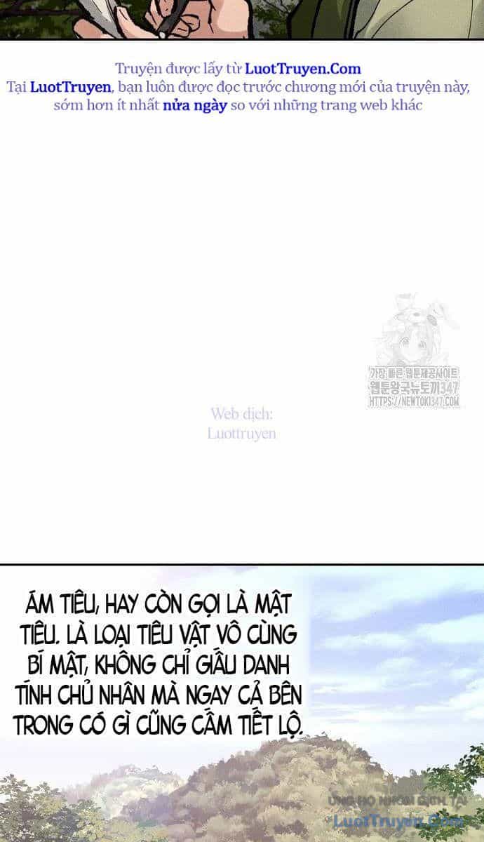 Vô Phạt - Chương 12 - ảnh 135