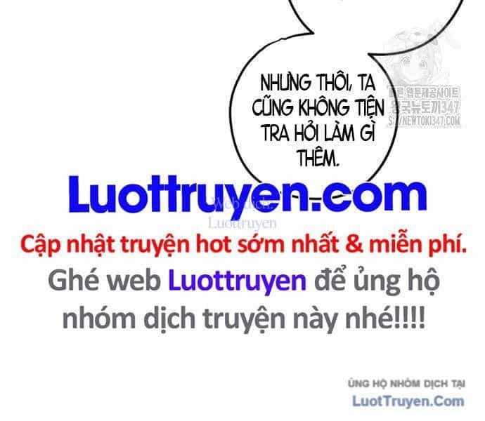 Vô Phạt - Chương 12 - ảnh 138