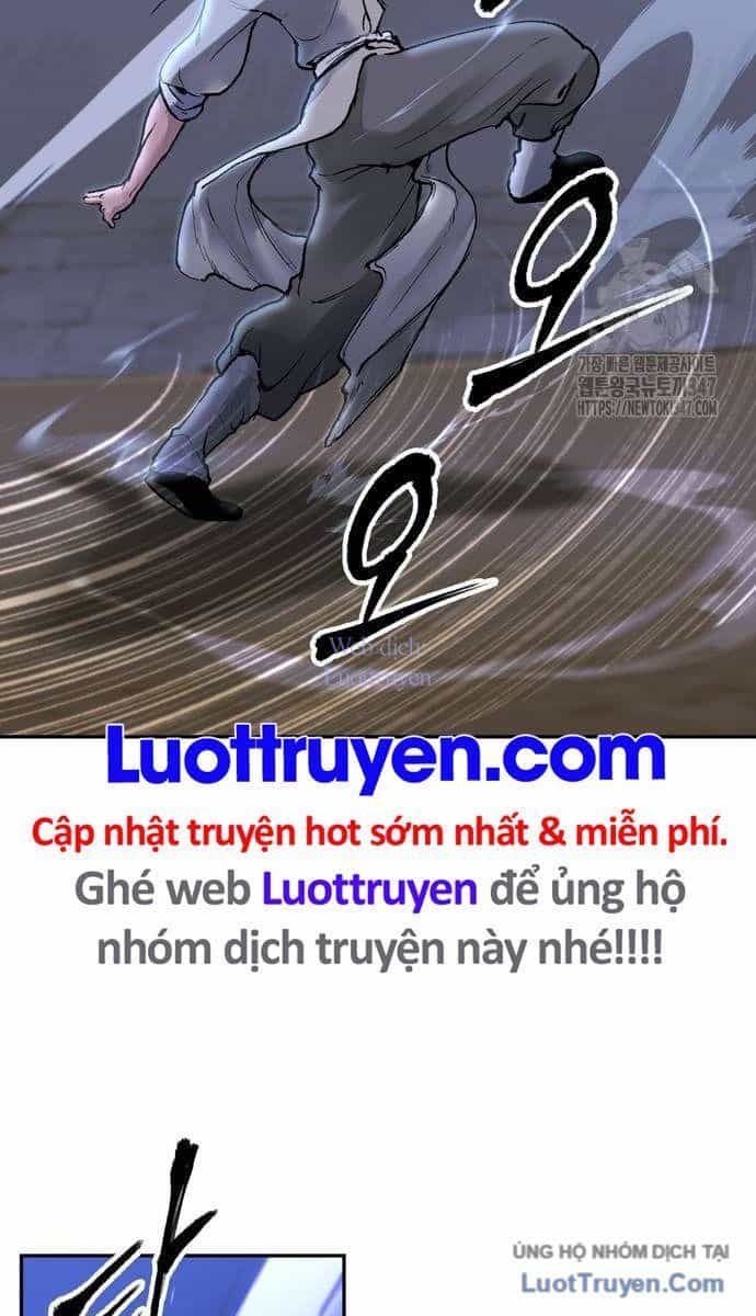 Vô Phạt - Chương 12 - ảnh 63
