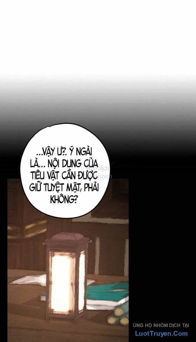 Vô Phạt - Chương 12 - ảnh 88