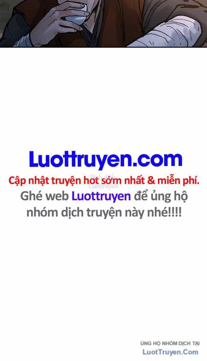 Vô Phạt - Chương 12 - ảnh 9