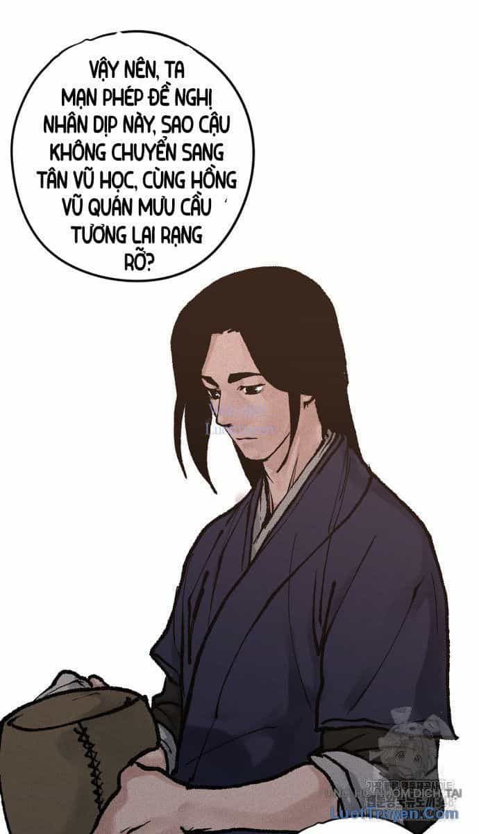 Vô Phạt - Chương 13 - ảnh 120