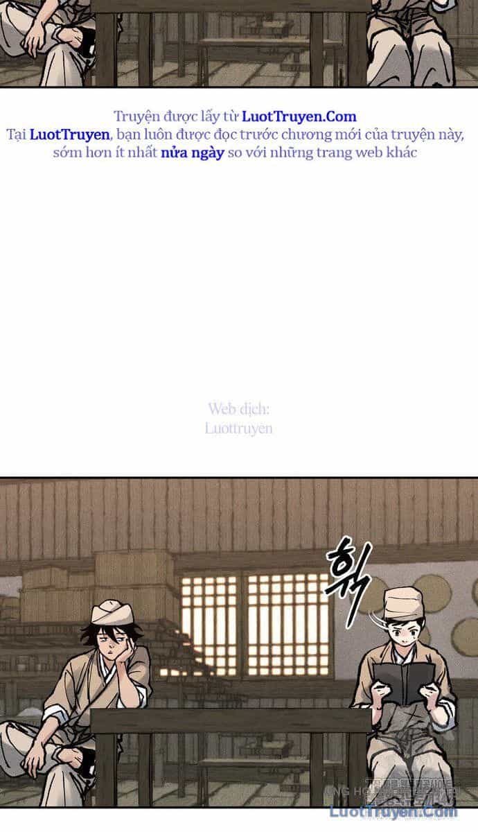 Vô Phạt - Chương 13 - ảnh 148