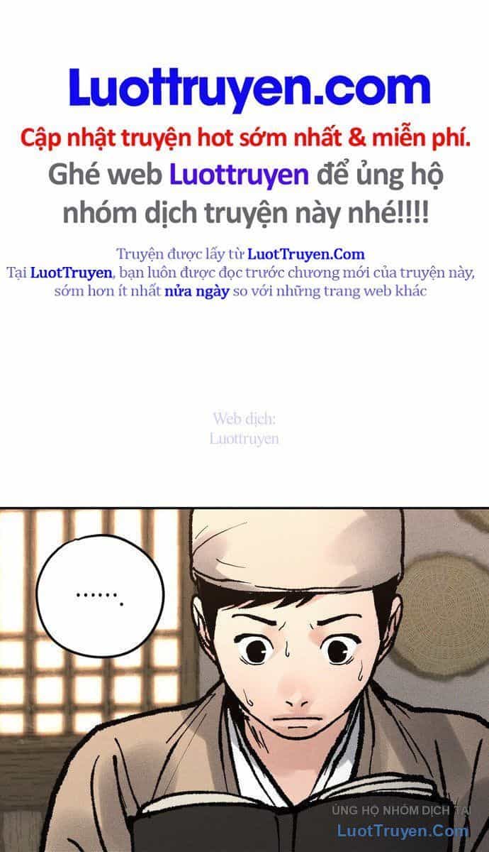 Vô Phạt - Chương 13 - ảnh 149