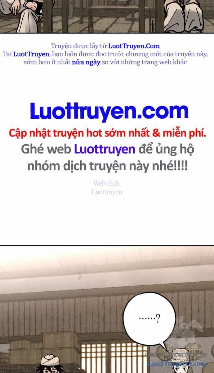Vô Phạt - Chương 13 - ảnh 153