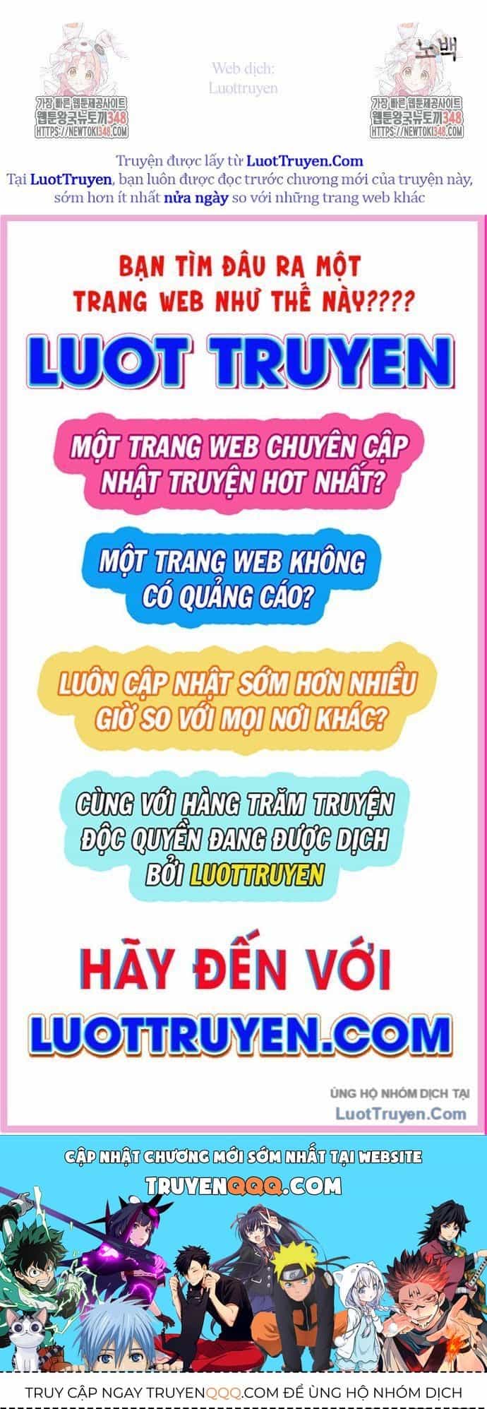 Vô Phạt - Chương 13 - ảnh 160