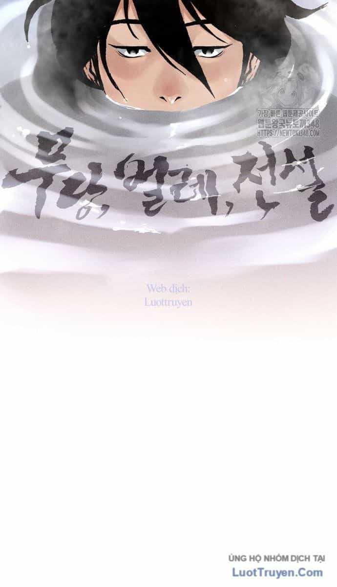 Vô Phạt - Chương 13 - ảnh 53