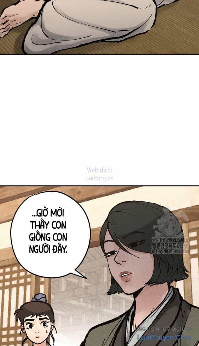 Vô Phạt - Chương 13 - ảnh 60