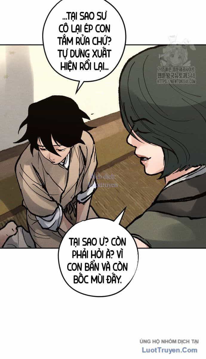 Vô Phạt - Chương 13 - ảnh 63
