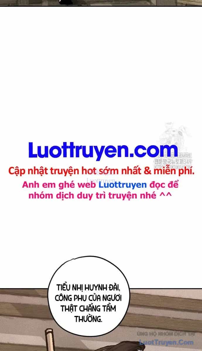 Vô Phạt - Chương 14 - ảnh 135