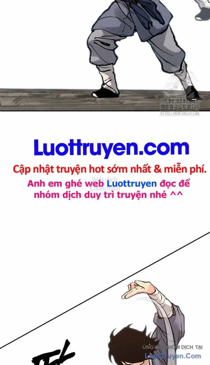 Vô Phạt - Chương 14 - ảnh 14