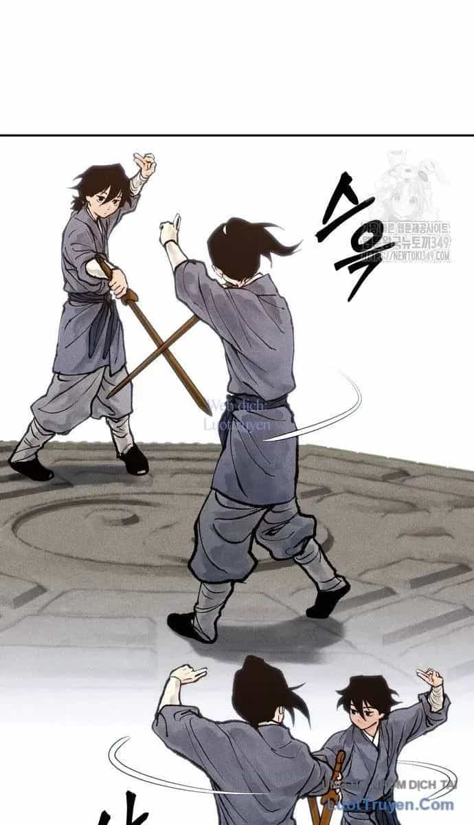 Vô Phạt - Chương 14 - ảnh 18