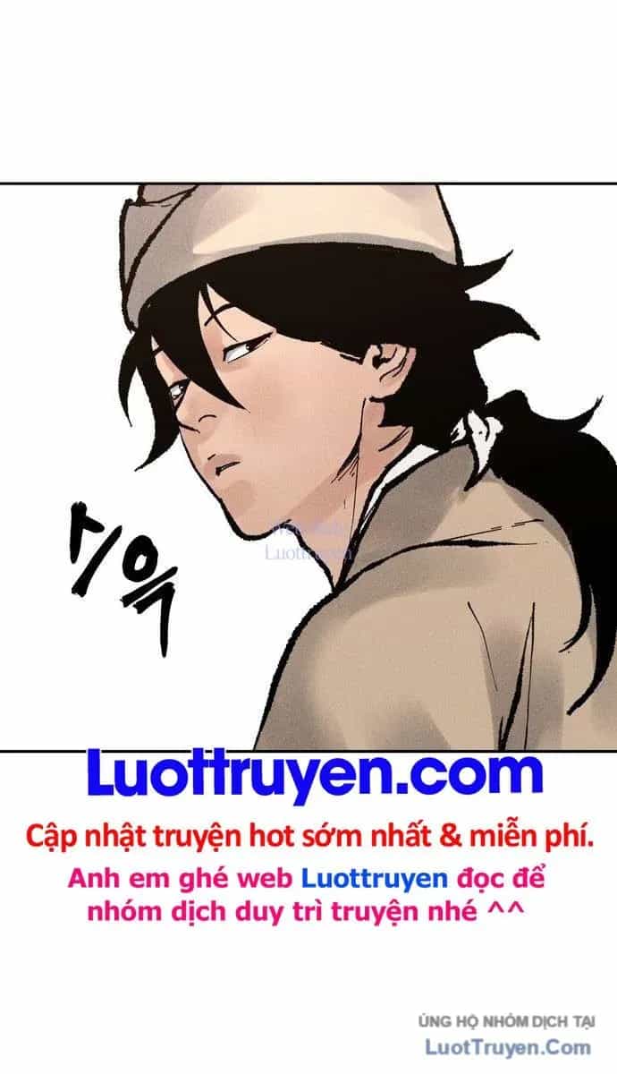 Vô Phạt - Chương 14 - ảnh 2