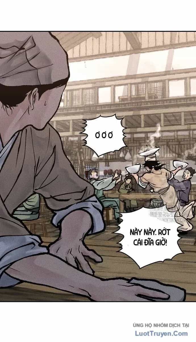 Vô Phạt - Chương 14 - ảnh 60