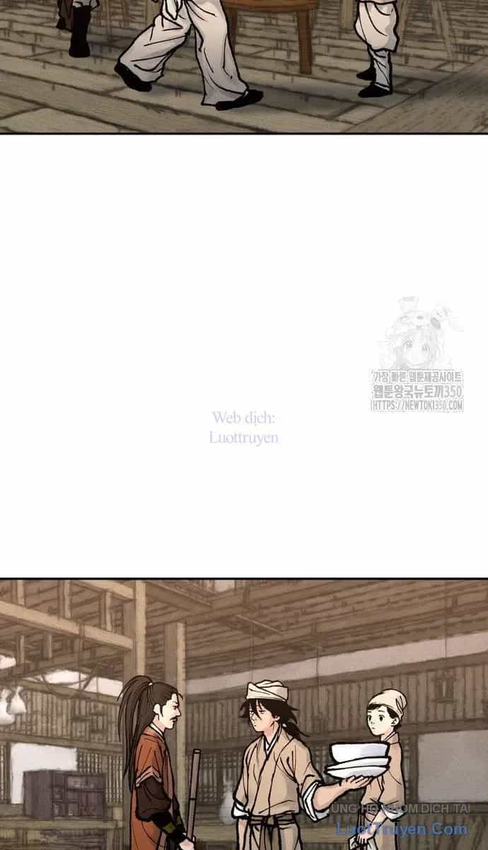 Vô Phạt - Chương 15 - ảnh 133