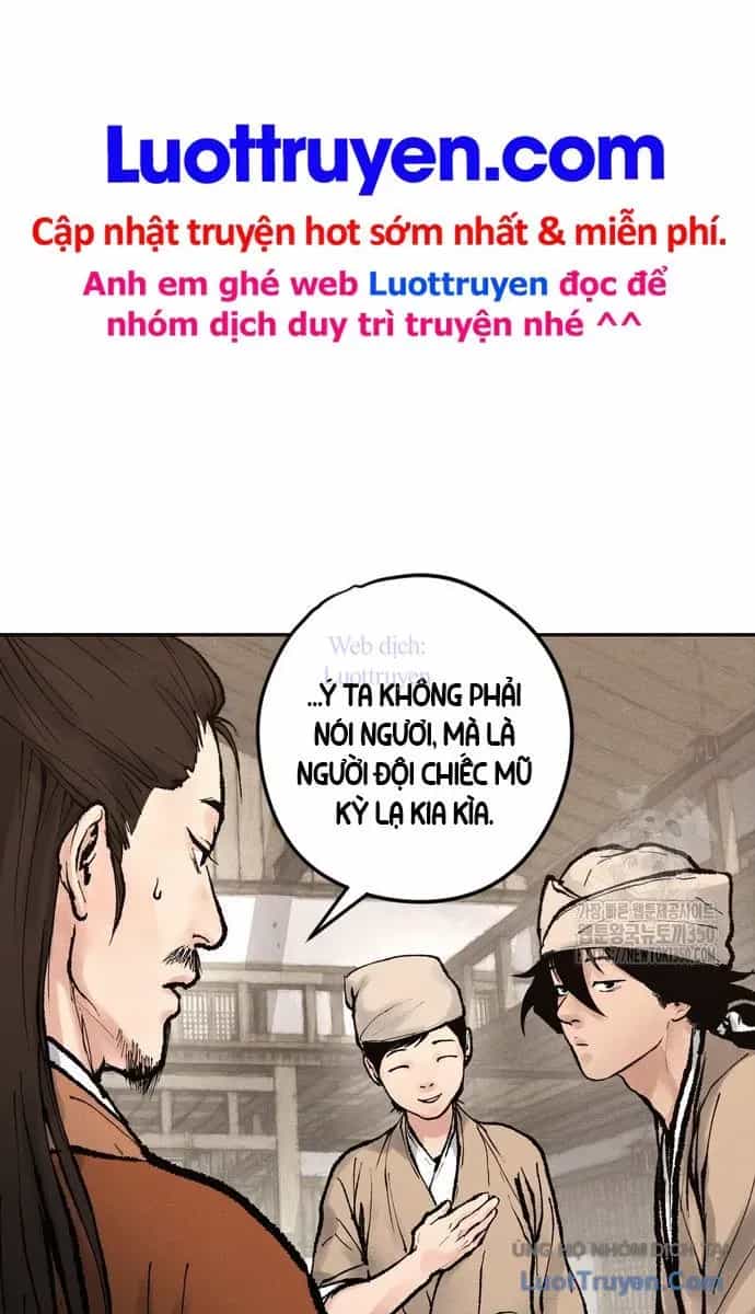Vô Phạt - Chương 15 - ảnh 14