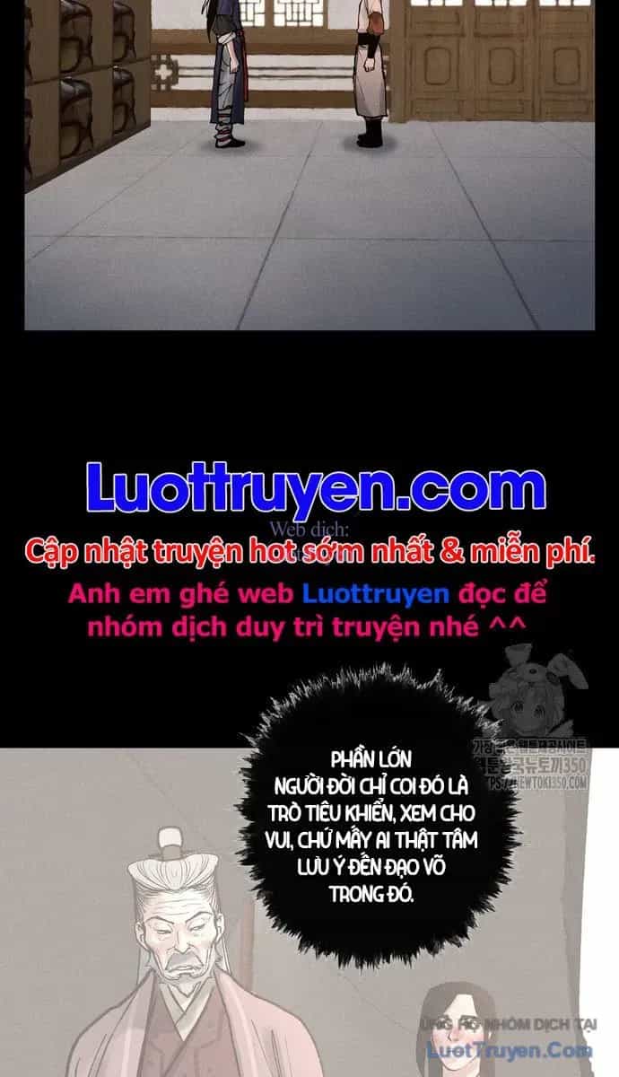 Vô Phạt - Chương 15 - ảnh 152