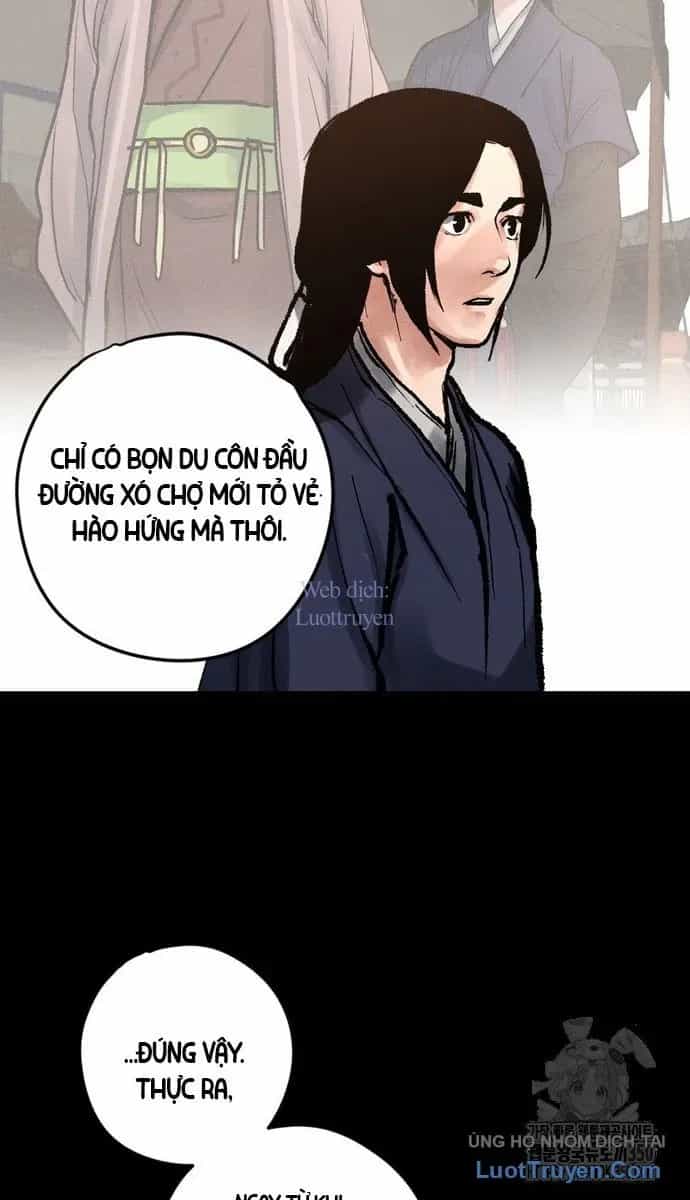 Vô Phạt - Chương 15 - ảnh 153