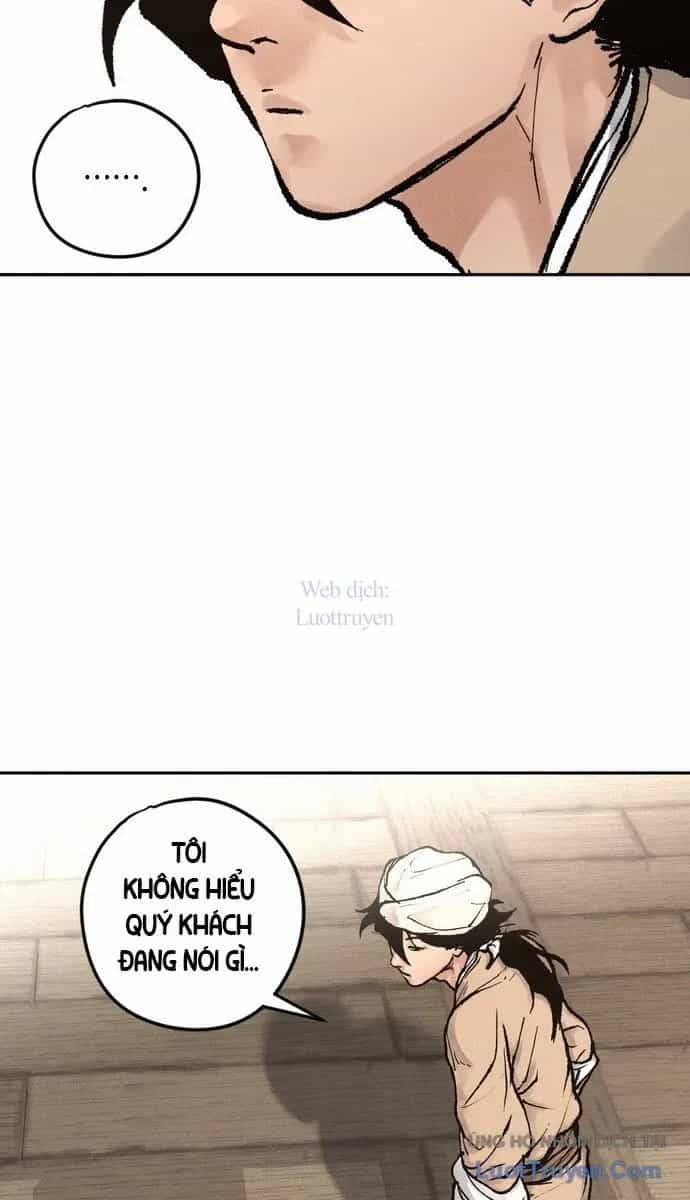 Vô Phạt - Chương 15 - ảnh 16