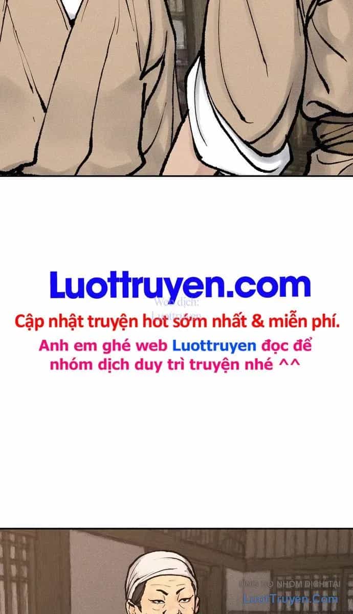 Vô Phạt - Chương 15 - ảnh 2