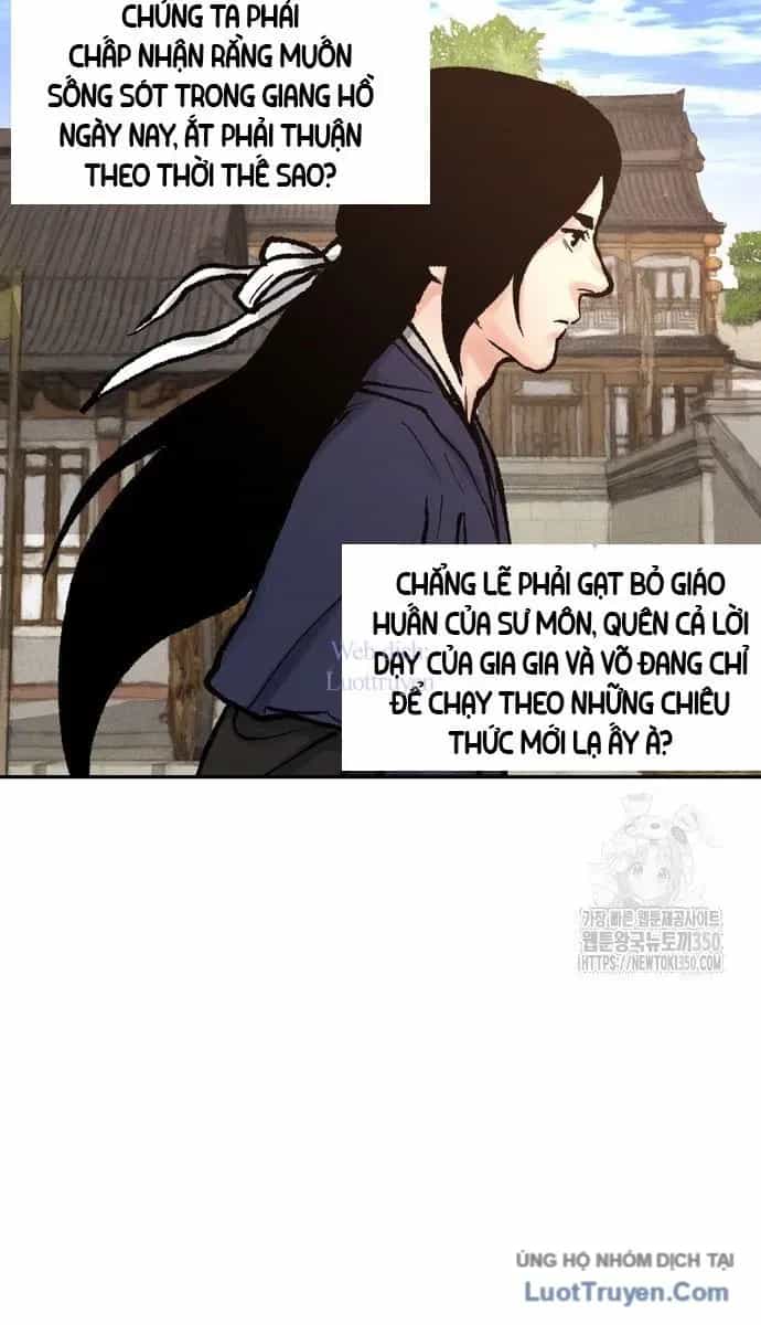Vô Phạt - Chương 15 - ảnh 42