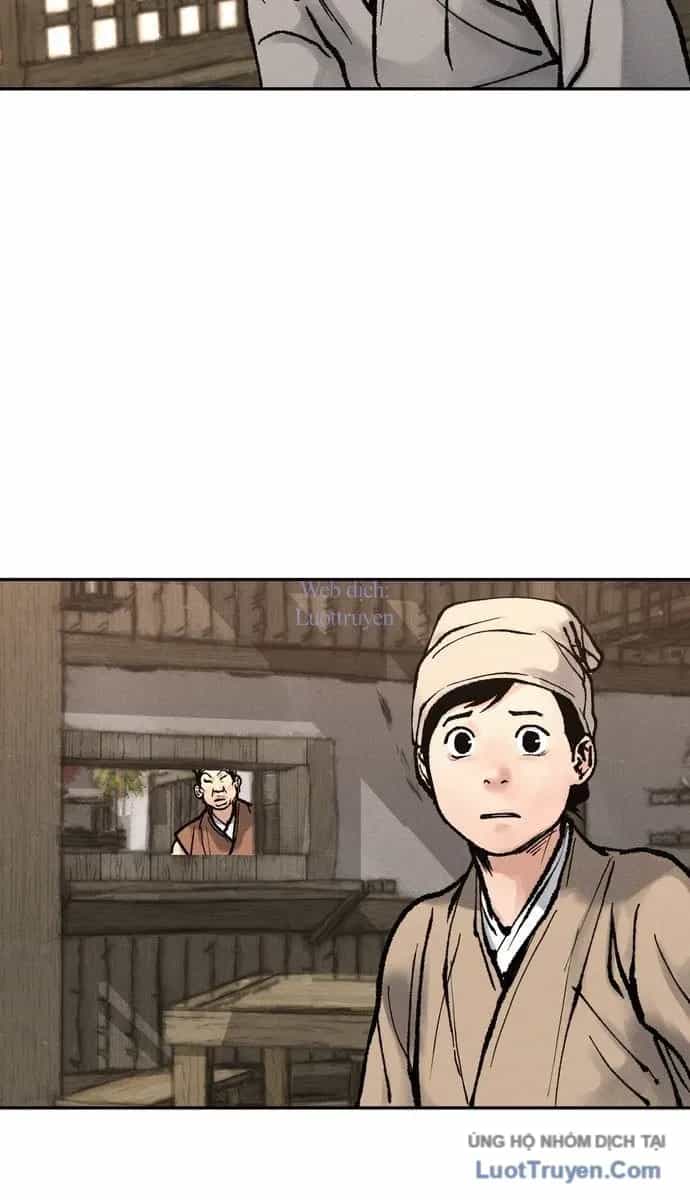 Vô Phạt - Chương 15 - ảnh 75