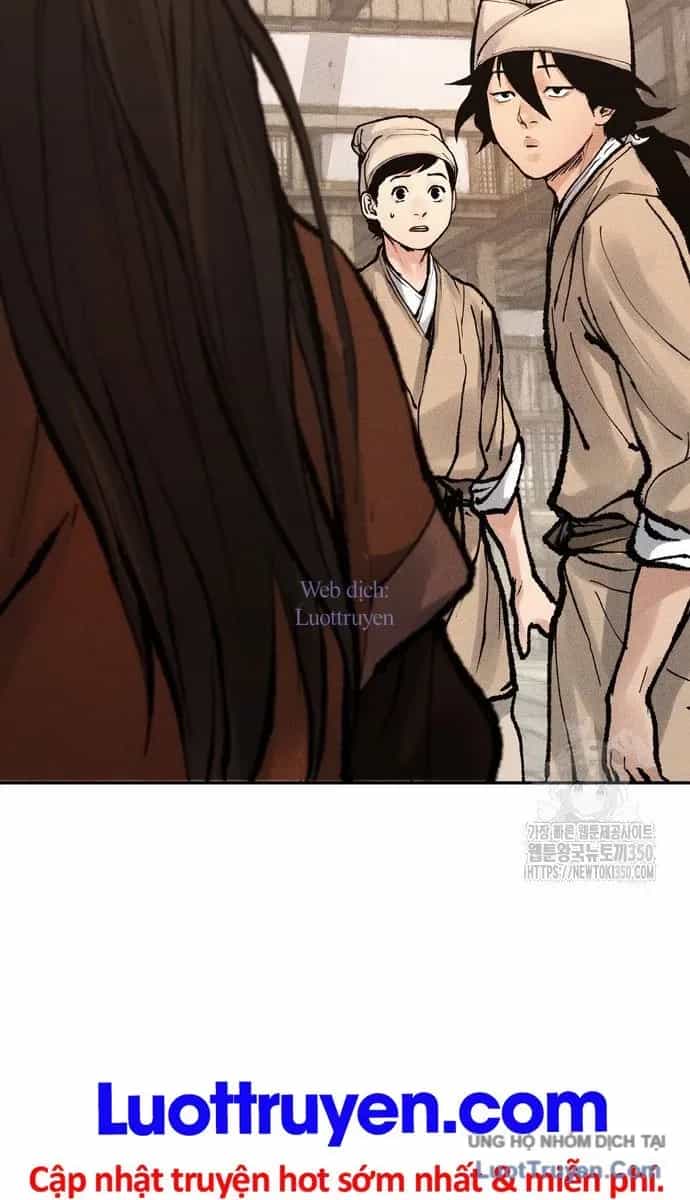 Vô Phạt - Chương 15 - ảnh 9