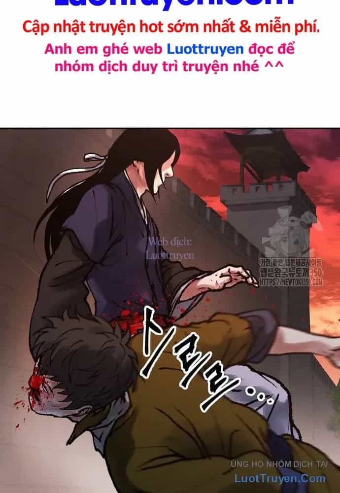 Vô Phạt - Chương 16 - ảnh 10