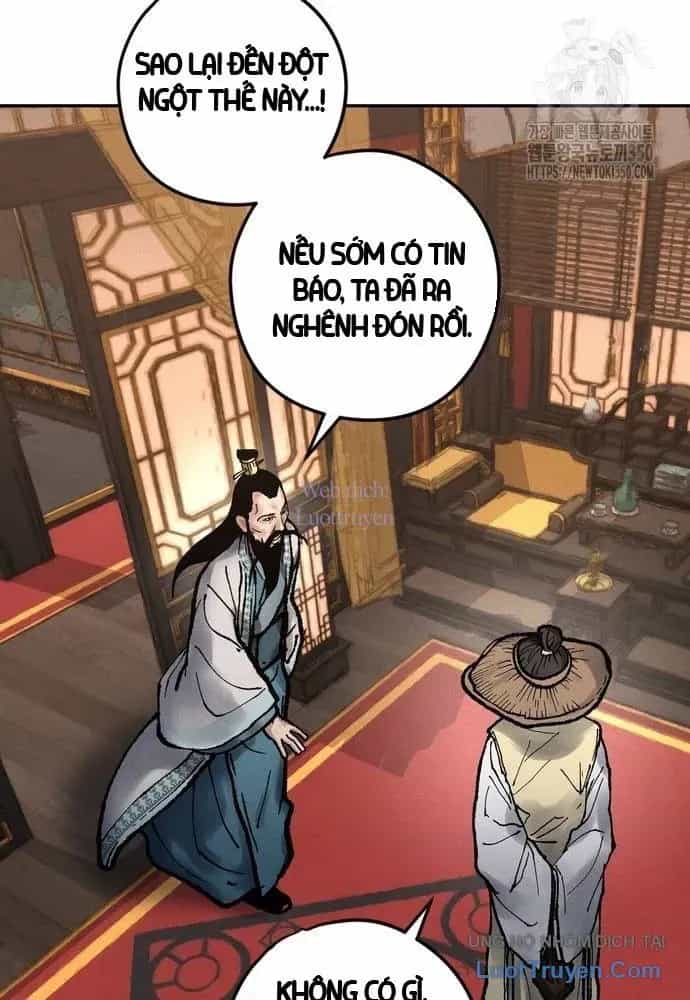 Vô Phạt - Chương 16 - ảnh 116