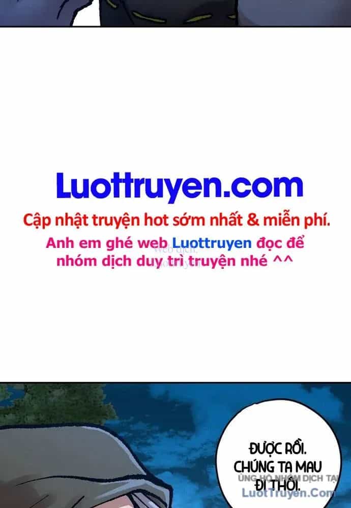 Vô Phạt - Chương 16 - ảnh 171