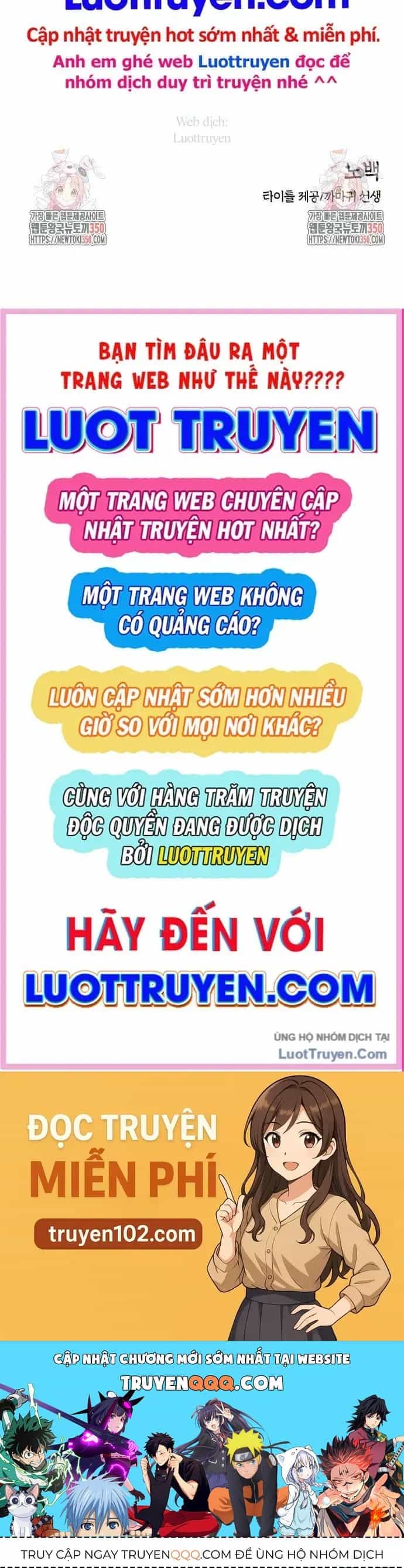 Vô Phạt - Chương 16 - ảnh 176