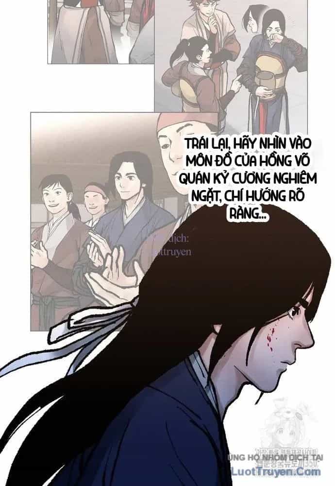 Vô Phạt - Chương 16 - ảnh 40