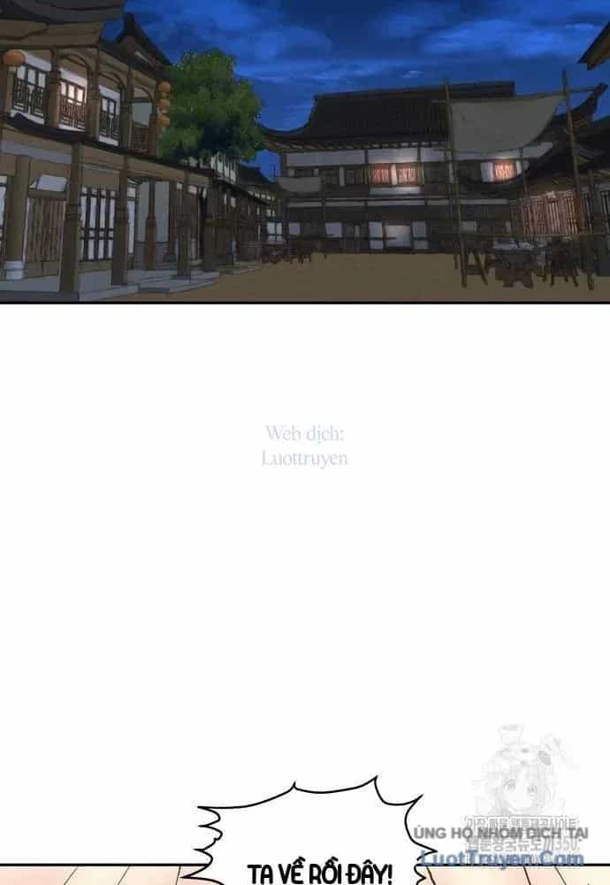 Vô Phạt - Chương 16 - ảnh 48