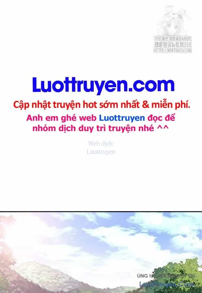 Vô Phạt - Chương 16 - ảnh 68