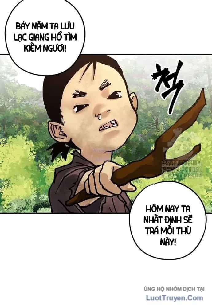 Vô Phạt - Chương 16 - ảnh 74