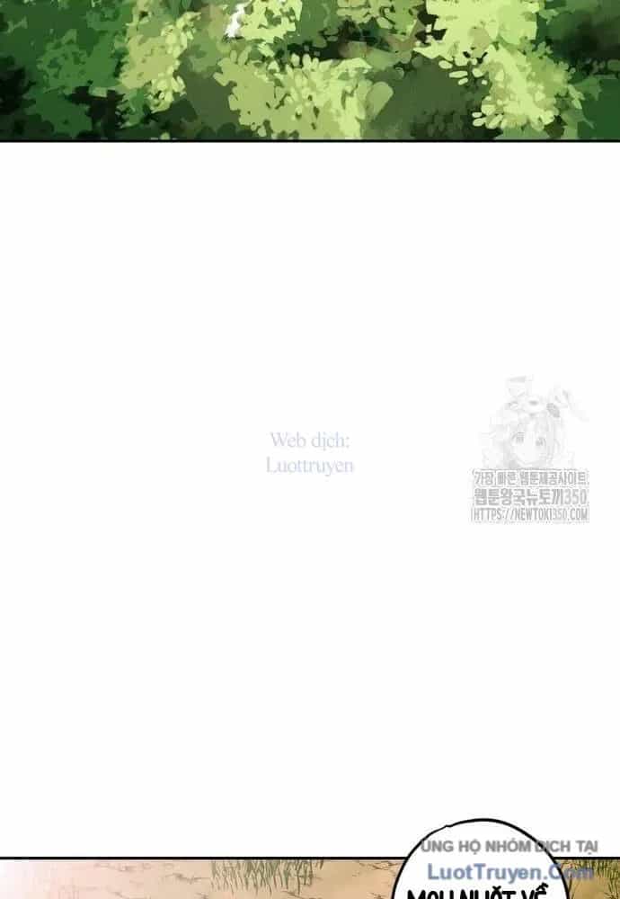 Vô Phạt - Chương 16 - ảnh 82