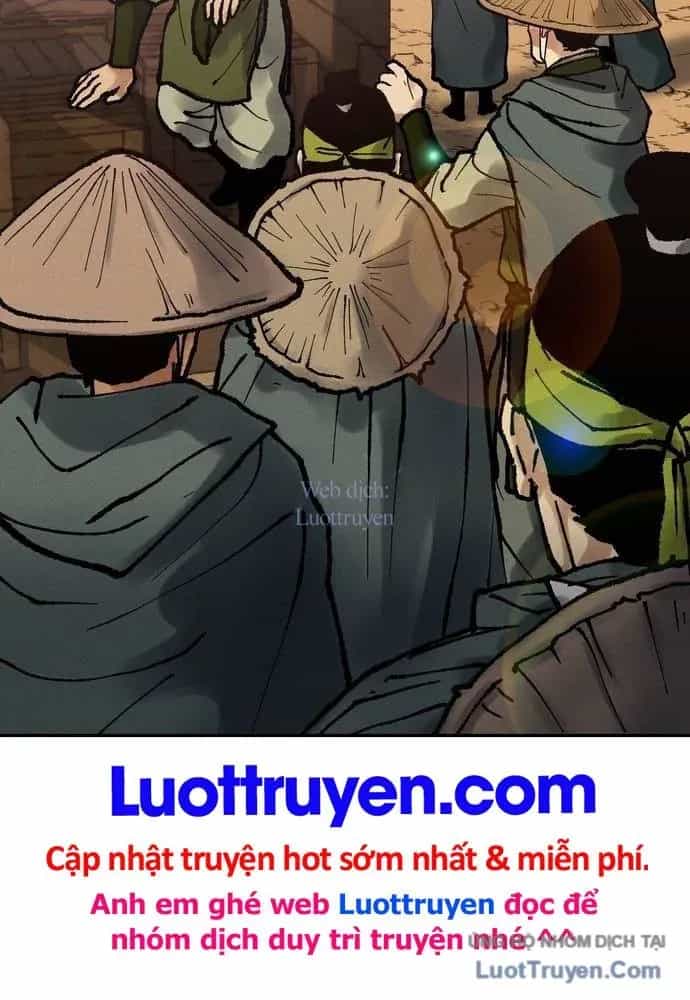 Vô Phạt - Chương 17 - ảnh 11