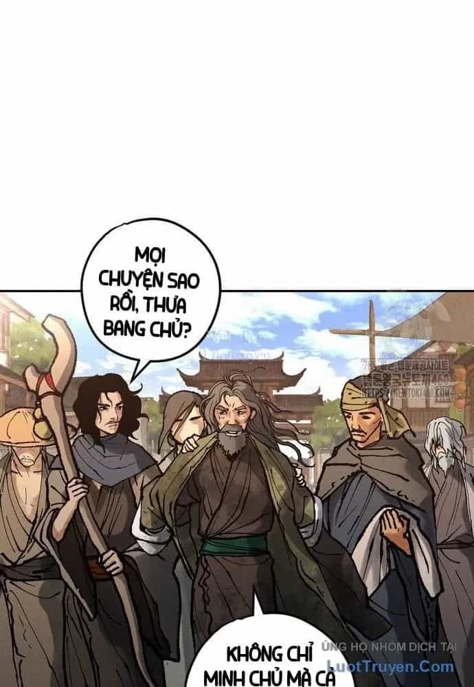 Vô Phạt - Chương 17 - ảnh 122