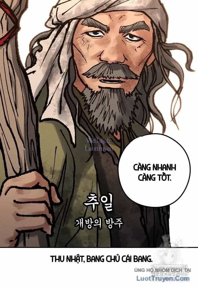 Vô Phạt - Chương 17 - ảnh 128