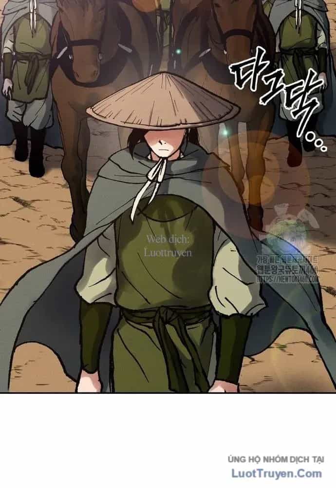 Vô Phạt - Chương 17 - ảnh 34