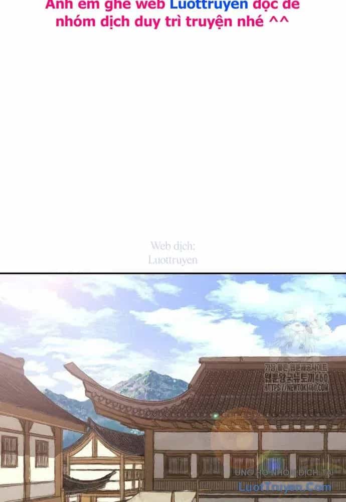 Vô Phạt - Chương 17 - ảnh 45