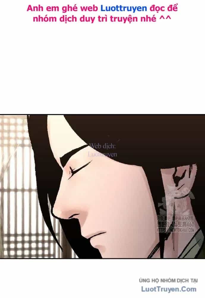 Vô Phạt - Chương 17 - ảnh 5