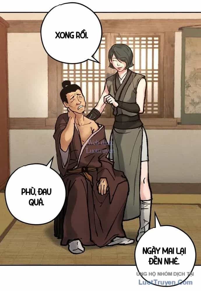 Vô Phạt - Chương 17 - ảnh 54