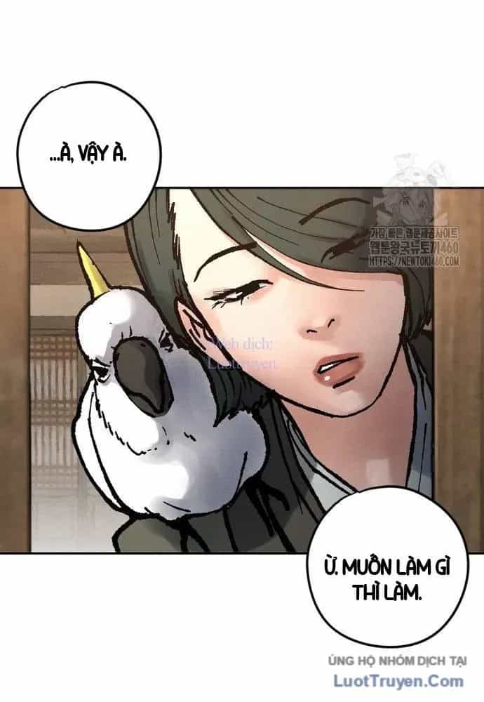 Vô Phạt - Chương 17 - ảnh 63