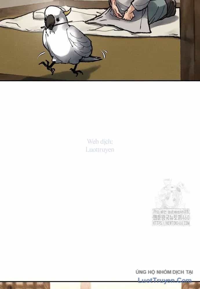Vô Phạt - Chương 17 - ảnh 69