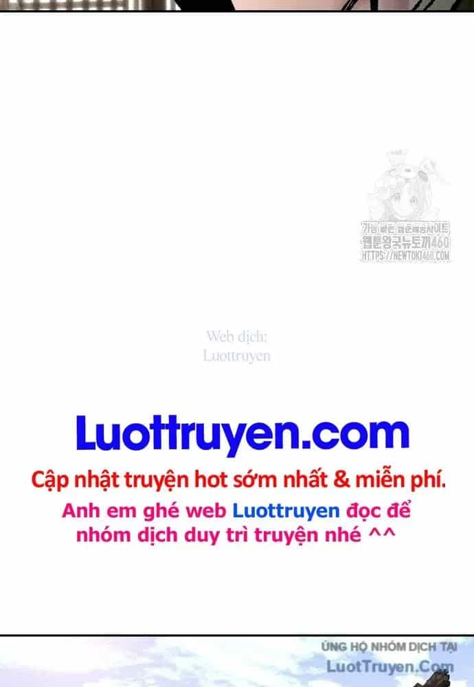 Vô Phạt - Chương 17 - ảnh 7