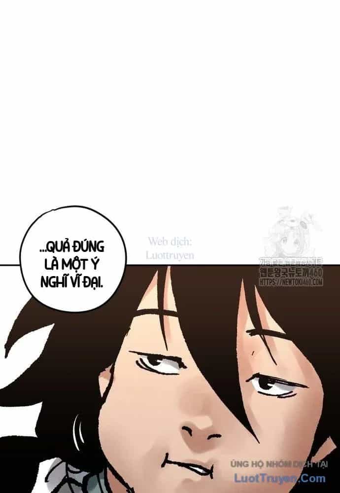 Vô Phạt - Chương 17 - ảnh 90