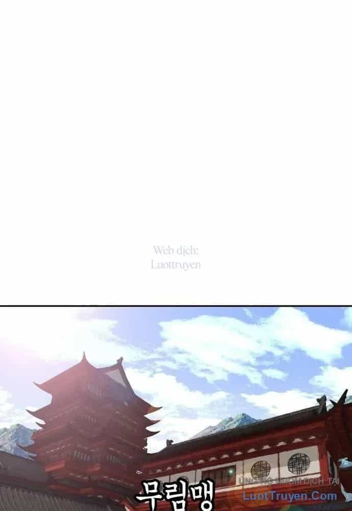 Vô Phạt - Chương 17 - ảnh 94